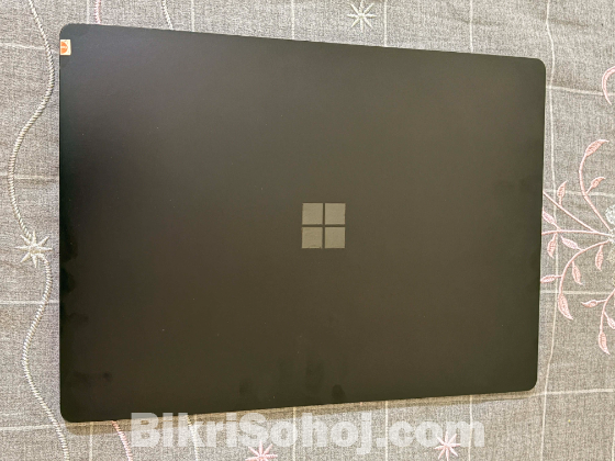 Microsoft Surfacebook Laptop 3